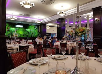 romania/botosani/restaurant/rediu