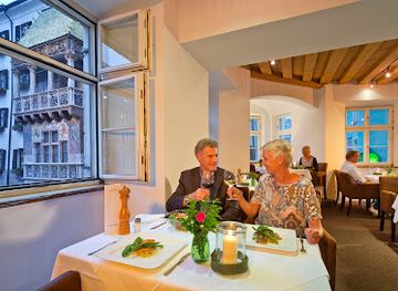 austria/innsbruck/restaurant/altstadtbeisl