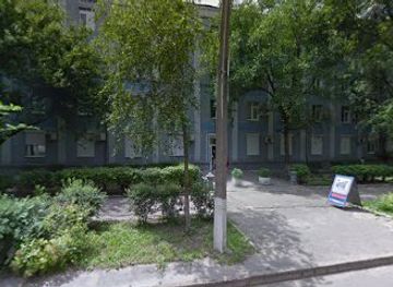 ukraine/zaporozhye/restaurant/avenyu