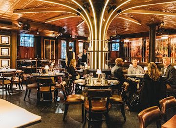 new-york/new-york-city/restaurant/harry-s