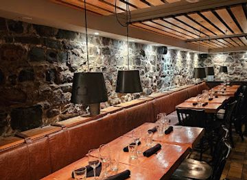 canada/monteregie/restaurant/l-ours-caverne-culinaire