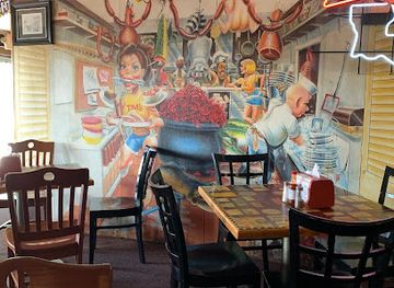 alabama/huntsville/restaurant/tim-s-cajun-kitchen