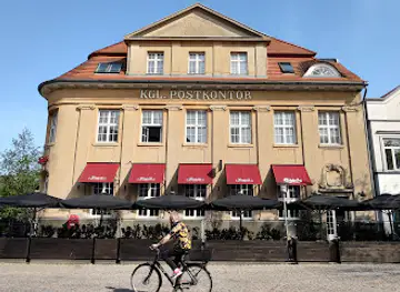 Ristorante Fratelli