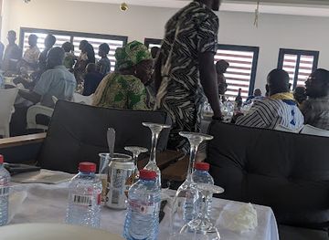 togo/fazao-malfakassa-national-park/restaurant/ahoyoo-kiyena