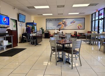 texas/killeen/restaurant/naruto-ramen