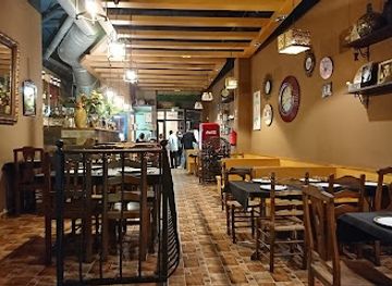 spain/alicante/restaurant/restaurante-la-taverna-dell-artista