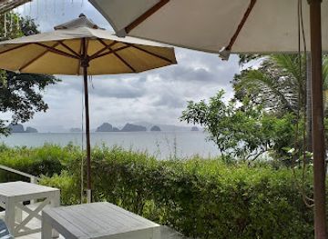 thailand/koh-yao-noi/restaurant/cafe-kantary-koh-yao-noi