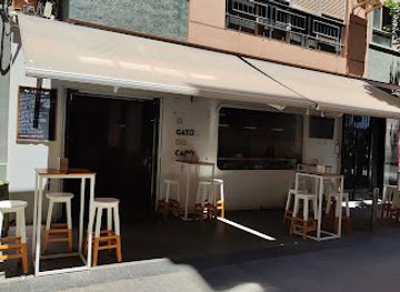 spain/almeria/restaurant/el-gato-del-cabo