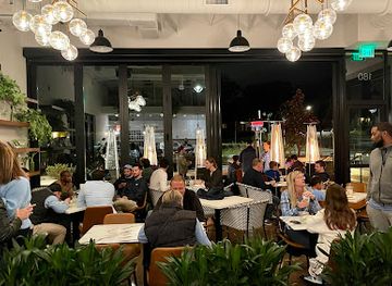 north-carolina/chapel-hill/restaurant/coco-bistro-bar