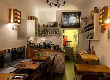 germany/berlin/friedrichshain/restaurant/masteca-e-tasi