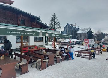 bulgaria/borovets/restaurant/kristal-restaurant