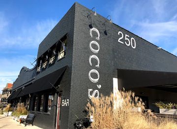 ohio/dayton/restaurant/coco-s-bistro