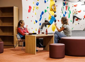 norway/molde/restaurant/molde-klatresenter