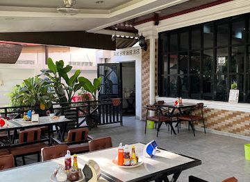 laos/savannakhet/restaurant/dao-hung-restaurant-1