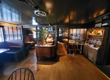 new-york/hudson-valley/restaurant/river-and-post