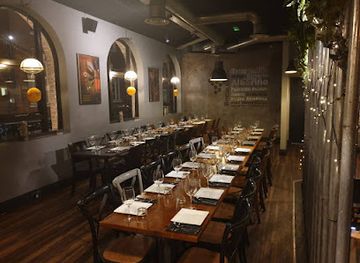 united-kingdom/york/restaurant/ambiente-tapas-fossgate