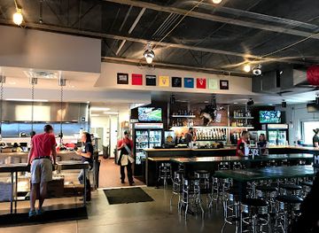 texas/plano/restaurant/rodeo-goat