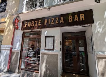 spain/madrid/salamanca/restaurant/forte-pizza-bar