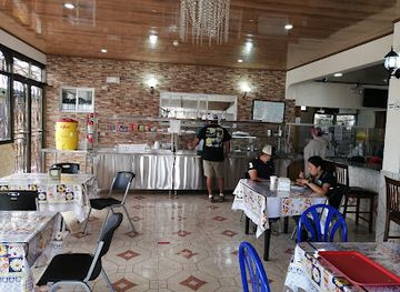 panama/volcan/restaurant/resturante-castrejon