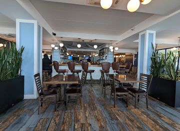 maryland/ocean-city/restaurant/coastal-salt