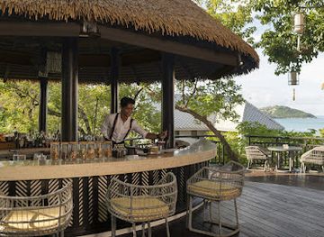 thailand/koh-samui/restaurant/tree-tops-signature-dining