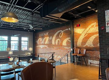 tennessee/johnson-city/restaurant/juan-siao