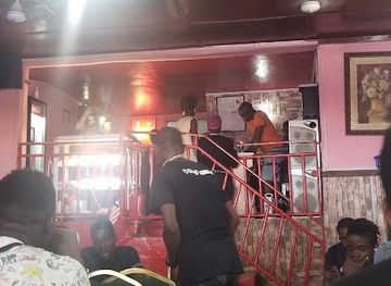 liberia/monrovia/restaurant/rgk-restaurant