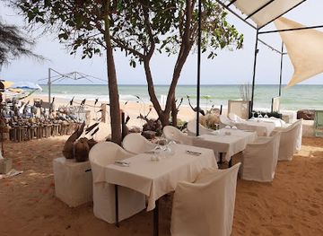 senegal/fatick/restaurant/echo-cotier