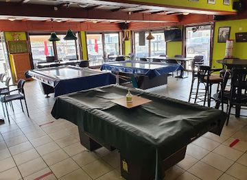 belgium/ostend-bruges-international-airport/restaurant/de-graaf-van-vlaanderen