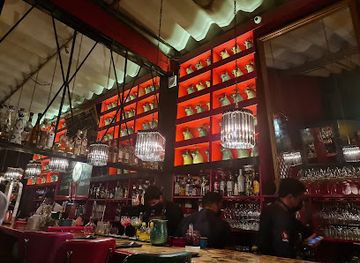 mexico/guadalajara/restaurant/i-latina