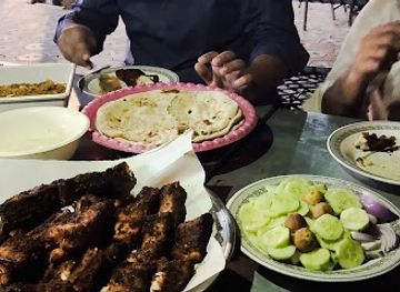 pakistan/khyber-pakhtunkhwa/restaurant/abaseen-resturant-swabi