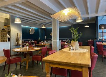 france/amiens/restaurant/les-orfevres