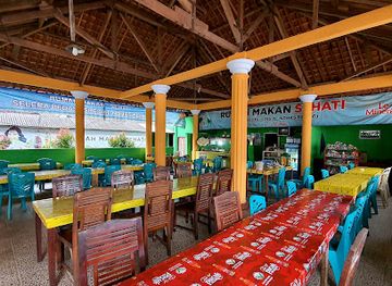 indonesia/borobudur/restaurant/rumah-makan-sehati-borobudur-spesial-ndas-beong