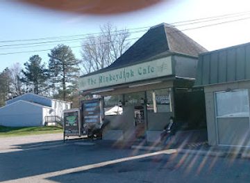 virginia/petersburg/restaurant/rinkeydink-cafe