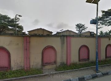 nigeria/warri/restaurant/femtom-delicious