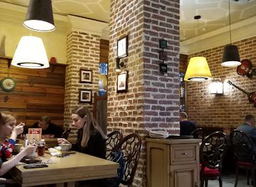 ukraine/donbas/restaurant/grill-wine-bar-gibson