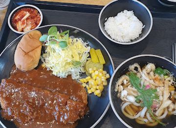 south-korea/gangneung-coastal-areas/restaurant/restaurant