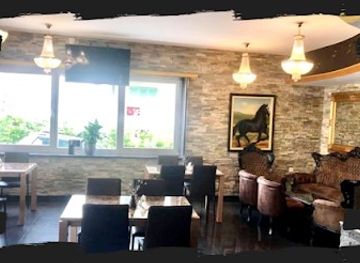 switzerland/zurich/restaurant/restaurant-goranac-zurich
