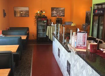 iowa/iowa-city/restaurant/crepes-de-luxe-cafe