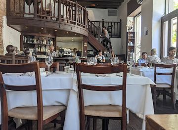 uruguay/montevideo-coast/restaurant/dueto-cocina-urbana