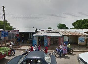 ghana/wa/restaurant/kanyiri-numan-refreshment