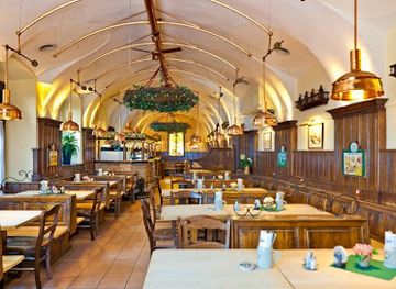 austria/vienna/landstrasse/restaurant/salm-brau