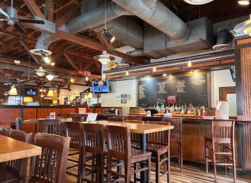 alabama/prattville/restaurant/jim-n-nick-s