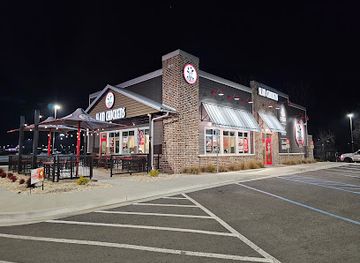 alabama/cullman/restaurant/slim-chickens