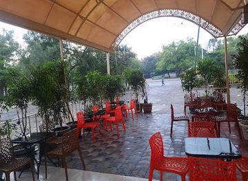 ethiopia/lake-langano/restaurant/degaga-hotel