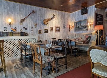 sweden/lulea/restaurant/cafe-metropol-bistro-bar