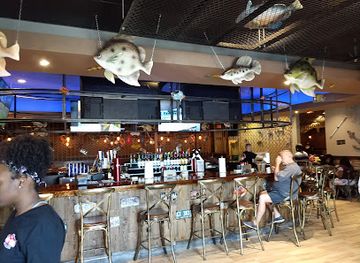 mississippi/gulfport/restaurant/mr-mrs-crab-juicy-seafood-bar