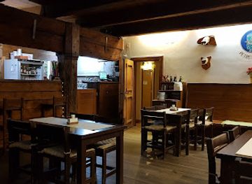 czechia/cesky-krumlov/restaurant/restaurace-zdroj