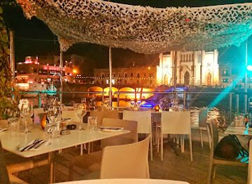 malta/northern-region/restaurant/naar-restobar