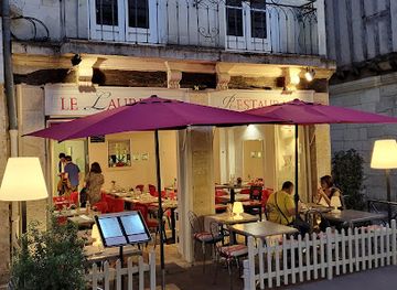 france/tours/cathedrale/restaurant/le-laurenty